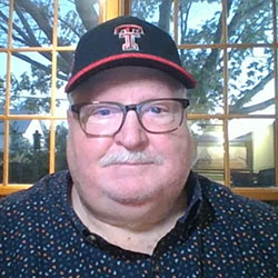 John Askins | Sportz-USA Podcast