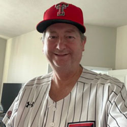 Tom Russo | Sportz-USA Podcast